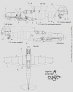 Eagle Cal D�cals 1/32 Messerschmitt Bf-109E-1 Part 3 image 3