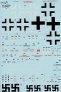 1/32 Focke Wulf Fw 190D image 2