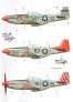 1/32 P-51D Mustang Part 1 image 1
