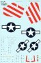 1/32 P-51D Mustang Part 1 image 6