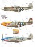 1/32 P-51D Mustang Part 2 image 1