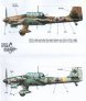 1/32 Junkers Ju 87B-2 'Stuka' image 1