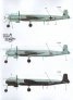 1/32 Heinkel He 218 Uhu image 1