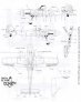 Eagle Cal 1/48 Focke-Wulf Fw-190D-9 D�cals Pt.3 image 2