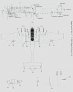 Eagle Cal 1/48 Messerschmitt Bf-110C/D D�cals Pt.1 image 3