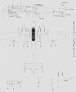 Eagle Cal 1/48 Messerschmitt Bf-110C/D D�cals Partie 3 image 3