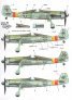 1/48 Focke Wulf Ta 152H image 1