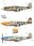 1/48 P-51D Mustang Part 2 image 1