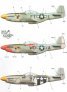 1/48 P-51D Mustang Part 3 image 1