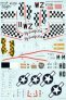 1/48 P-51D Mustang Pt 4 (78th FG, 55th FG, 352nd FG) image 6
