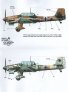 1/48 Junkers Ju 87B-2 'Stuka' image 1