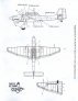 1/48 Junkers Ju 87B/Ju 87R 'Stuka' image 4