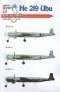 1/48 Heinkel He 218 Uhu