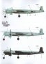 1/48 Heinkel He 218 Uhu image 1
