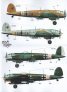 1/48 Heinkel He 111H image 1