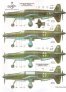 1/48 Dornier Do 335