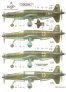 1/48 Dornier Do 335 image 1