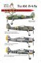 1/48 Focke-Wulf Fw-190A-5