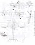Eagle Cal D�calcomanies Fw-190D-9 1/72 Part 2 image 2