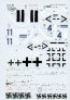 Eagle Cal D�cals Focke-Wulf Fw-190D-9 1/72 Part 3 image 4