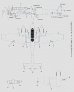 Eagle Cal D�cals 1/72 Messerschmitt Bf-110C/D Part 2 image 3
