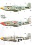 1/72 P-51D Mustang Part 3 image 1