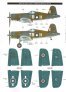 1/72 FAA Vought Corsairs image 2