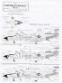 D�cal F-4E Phantom 57FIS Keflavik 1982 1/48
