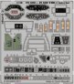 1/48 TBD-1 interior S.A. (G.W.H.)