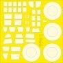 Eduard PBY-5A Catalina 1/48 �dition Limit�e image 2
