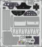 1/32 SET Hs 123A for ICM
