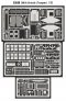 SAM-6 AA missile  (TRU)