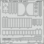 1/48 SET PV-1 exterior image 1
