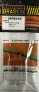 Eduard Brassin Bf 109G Masses d'�quilibrage 1/24 Airfix