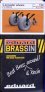 Brassin 1/32 Lancaster wheels image 7