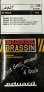 Eduard Brassin 1/24 Bf 109G-6 LooKplus pour Airfix