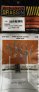 Eduard Brassin 1/48 WWII German Towing Cable Eyes Print