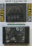 1/48 General-Dynamics/Lockheed-Martin F-16 air brakes (Tamiya) image 3