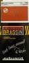 Eduard Brassin 1/48 �chelle MiG-21F pour maquette Eduard