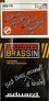 Eduard Brassin AIM-7M PRINT 1/48