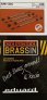 Brassin 1/48 AIM-120C PRINT