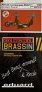 Eduard Brassin 1/48 PBY-5A Machine Guns for Eduard/Revell
