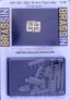 BRASSIN 1/48 GBU-38 Non-Thermally Protected image 2
