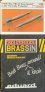 Brassin 1/48 Paveway I Mk 83 Slow Speed LGB Therm image 4
