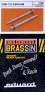 Brassin 1/48 AIM-132 ASRAAM image 7