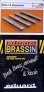 Brassin 1/48 SUU-14 dispenser image 5