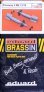 Brassin 1/48 Paveway II Mk 13/18