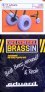 Brassin 1/48 B-17 wheels image 3