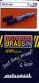Brassin 1/48 TIALD pod image 2
