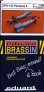 Brassin 1/48 CPU-123 Paveway II image 4